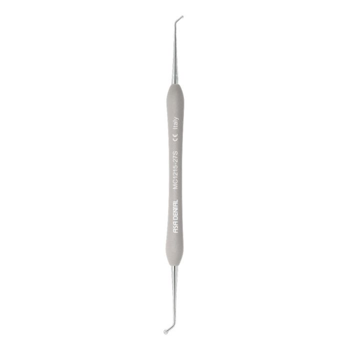 FILLING INSTRUMENT ASA MC1215-27 S MAGIC COLOR