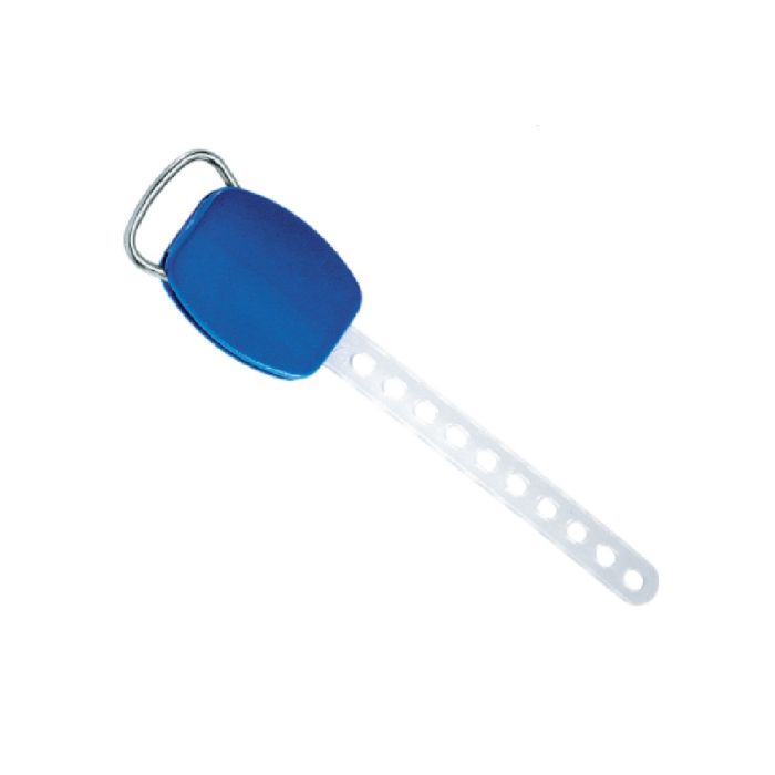 SAFETY MODULE 750G  745-030-00