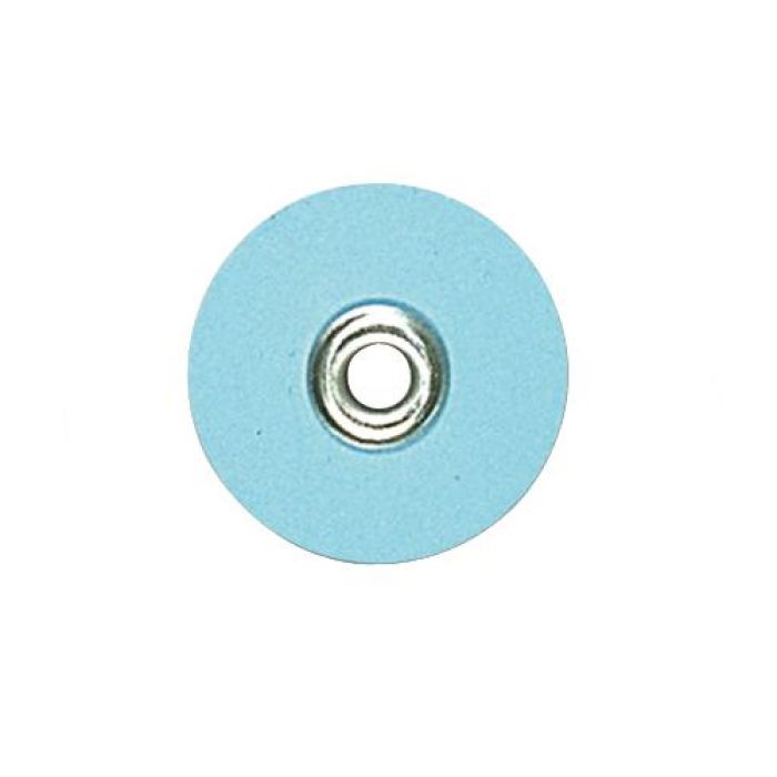SOF-LEX 8690 SF HELESININE 9,5MM 50TK