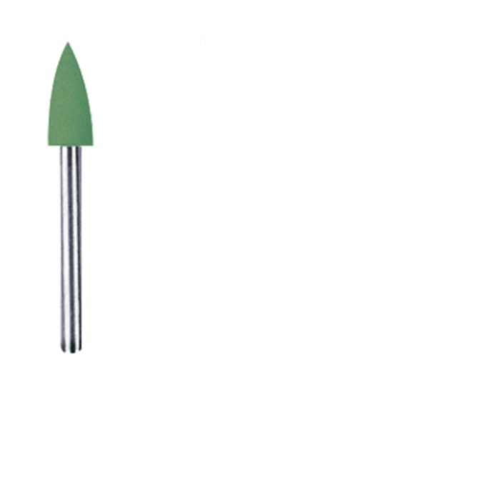 P0153D 12TK EpsiPol FG