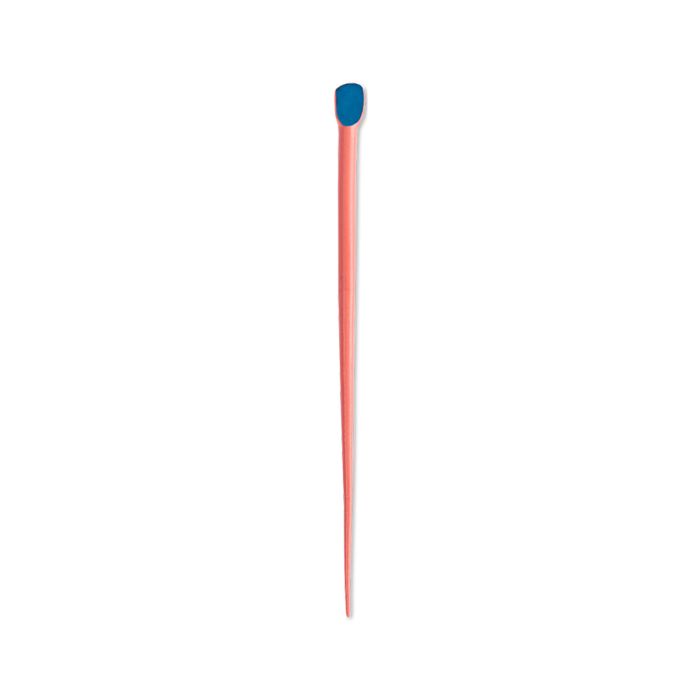 HYFLEX EDM GUTTA PERCHA POINTS .02 #60 60TK 60022710