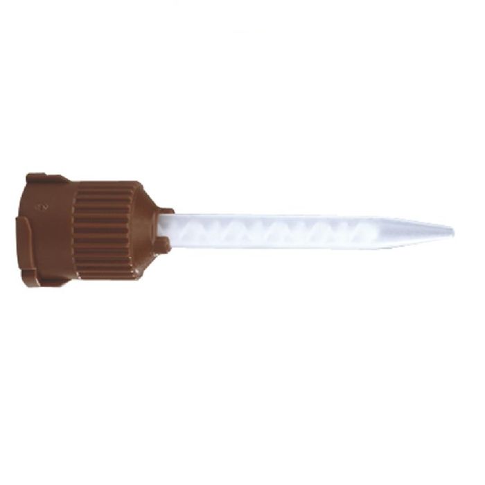 MIXING TIPS TYPE 10 (VOCO) 50TK (PROVICOL QM) 2189