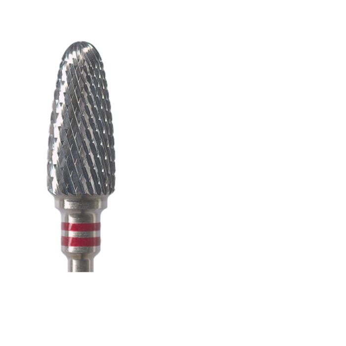 HF 251LE-060 1TK