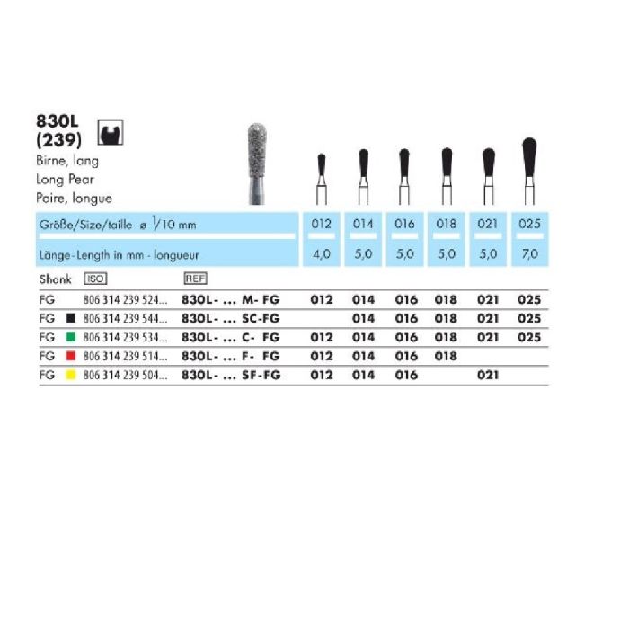 830L-021M-FG 1TK