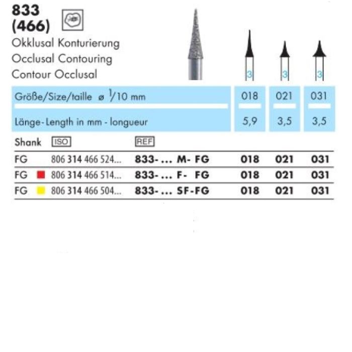 833-018M-FG 1TK