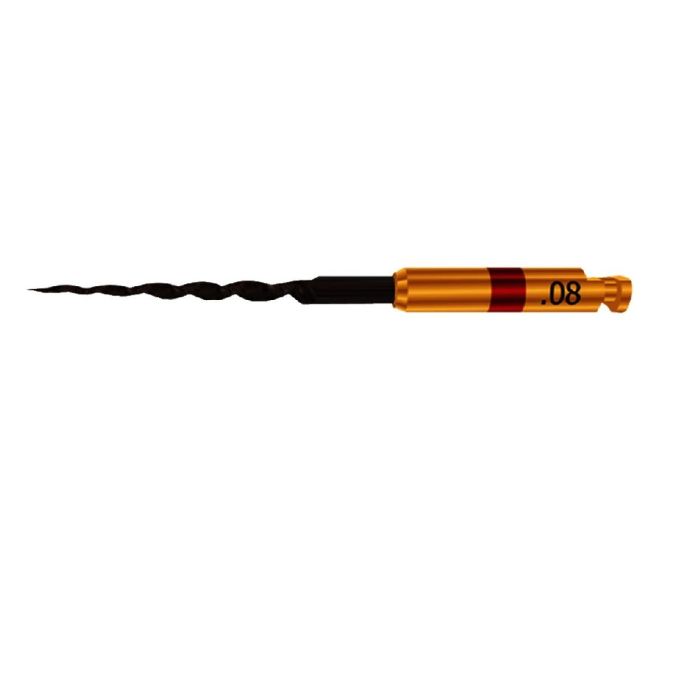 HYFLEX CM 08/25 19MM 6TK 60011048