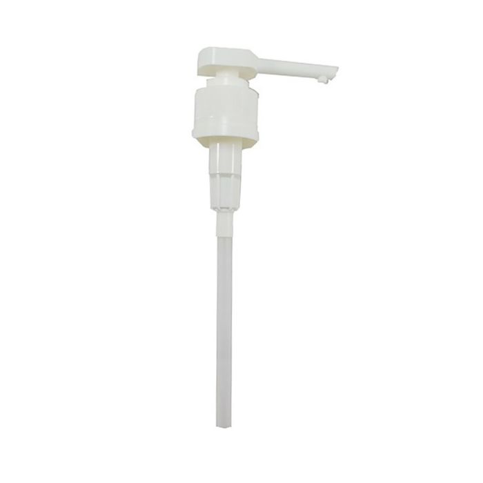 CHEMIPHARM PUMP 500ML PUDELILE