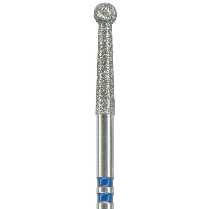 K802L-021M-FG 1TK ZirPan
