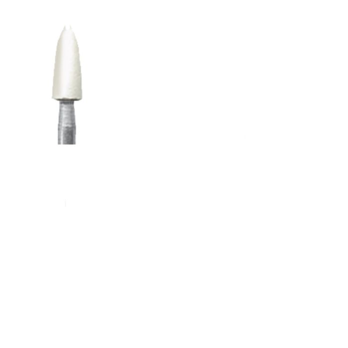 NAS01D FG 12TK Arkansas kivi käbikujuline