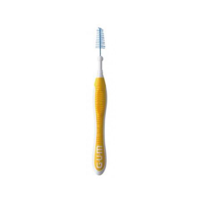 GUM TRAV-LER HAMBAVAHEHARI 1,3MM KOONUS 50TK 1514