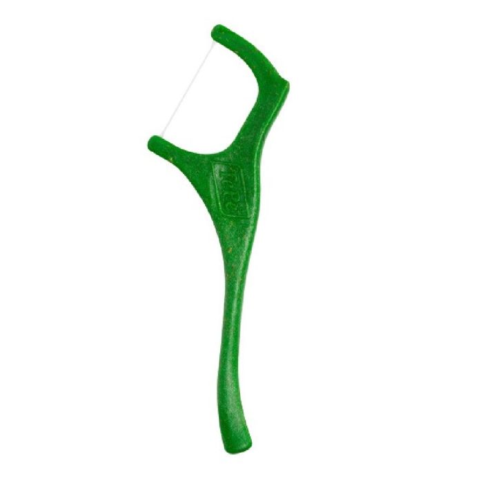 TePe MINI FLOSSER 36TK