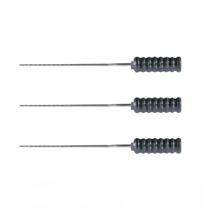 PULPEKSTRAKTOR SPIRO No.60 21MM 10TK (must) A004B02106001