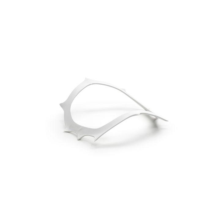 DENTAL DAM FRAME- PLASTRAAM 152mm H00560