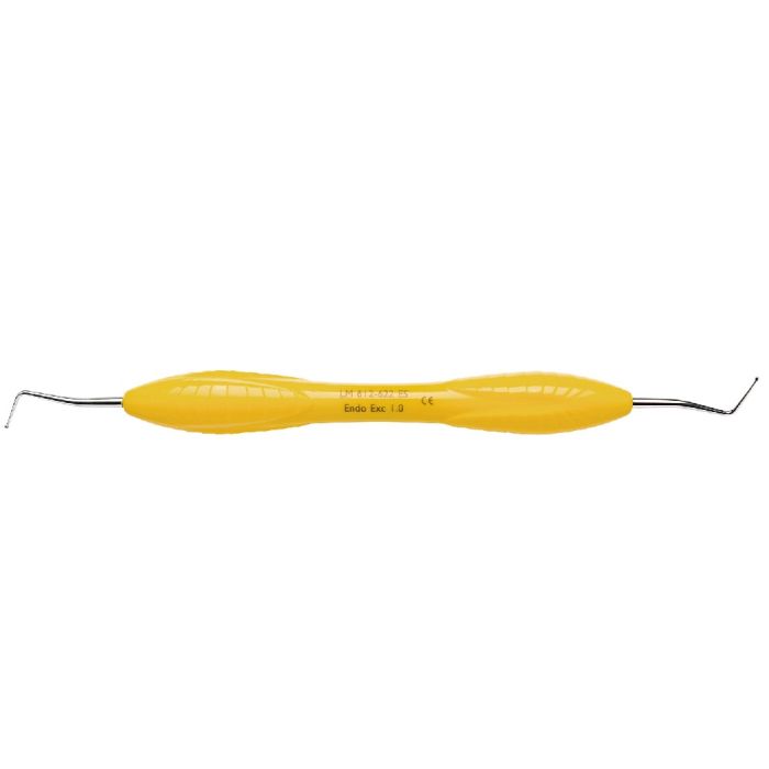 LM 612-622 ES ROOT CANAL EXCAVATOR 1.0MM
