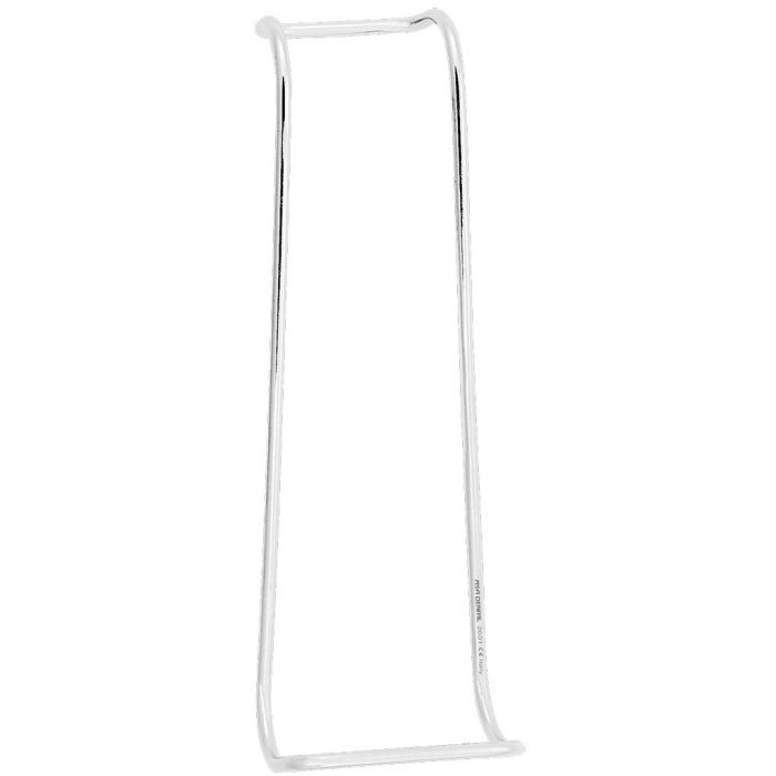 RETRACTOR HUULEHOIDJA ASA 2601 14,5CM 1TK