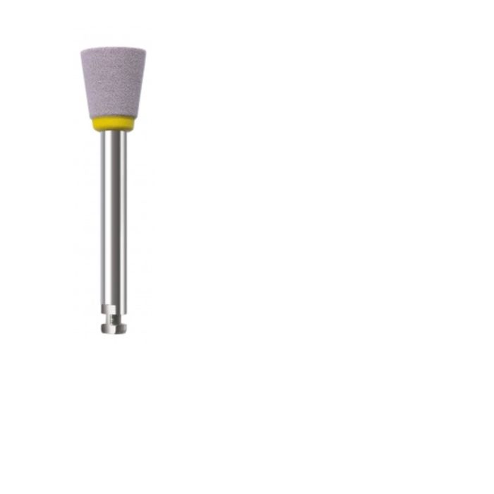 PD2630B 6TK CERASHINE DUO STEP 1 LILLA KAUS