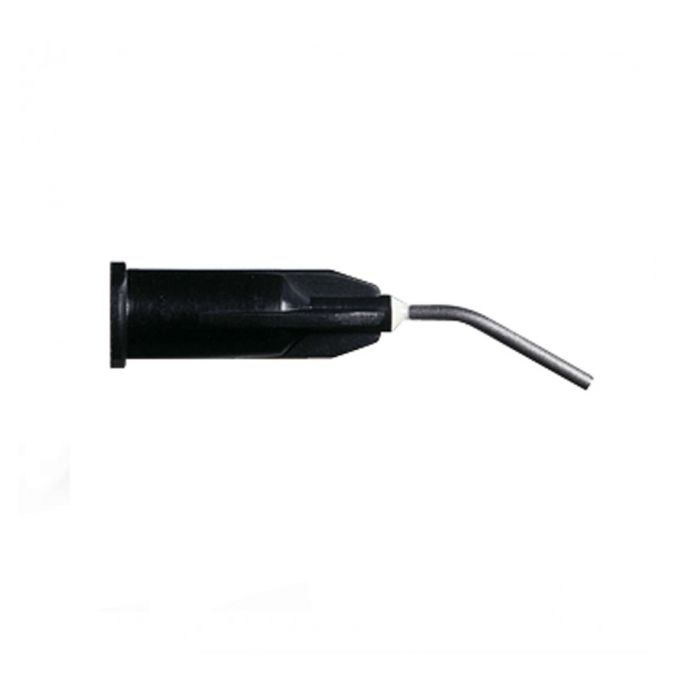 INTRAORAL TIPS TYPE 46 (VOCO) Heavy Flow 100TK 2148