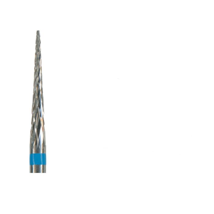 HF 257CE-023 1TK