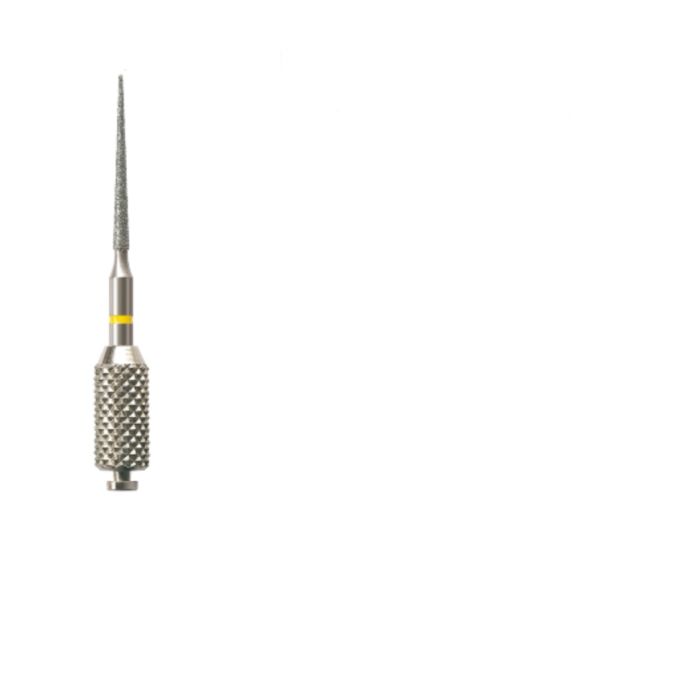 W6196D.644.050 ROOT POST REST SYSTEM NR1 KOLLANE 3TK