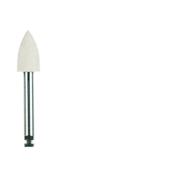 P0532D 12TK VALGE UNIVERSAALPOLEER