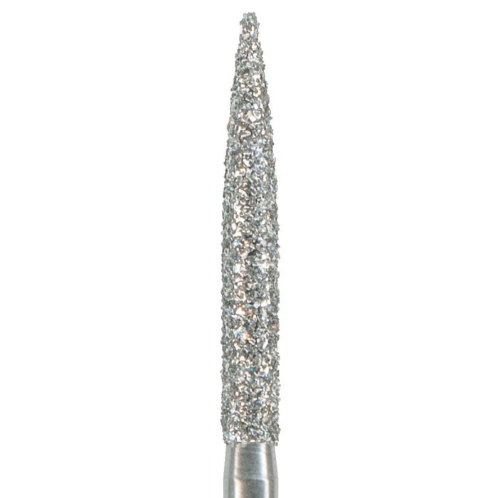 864-016SC-FG 1TK