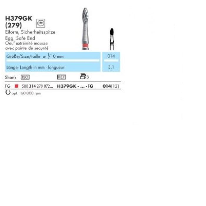 H379GK-014-FG 1TK