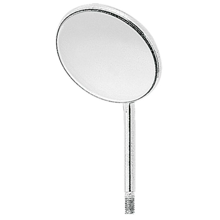 PEEGEL ASA 2220E-4 RHODIUM 12TK