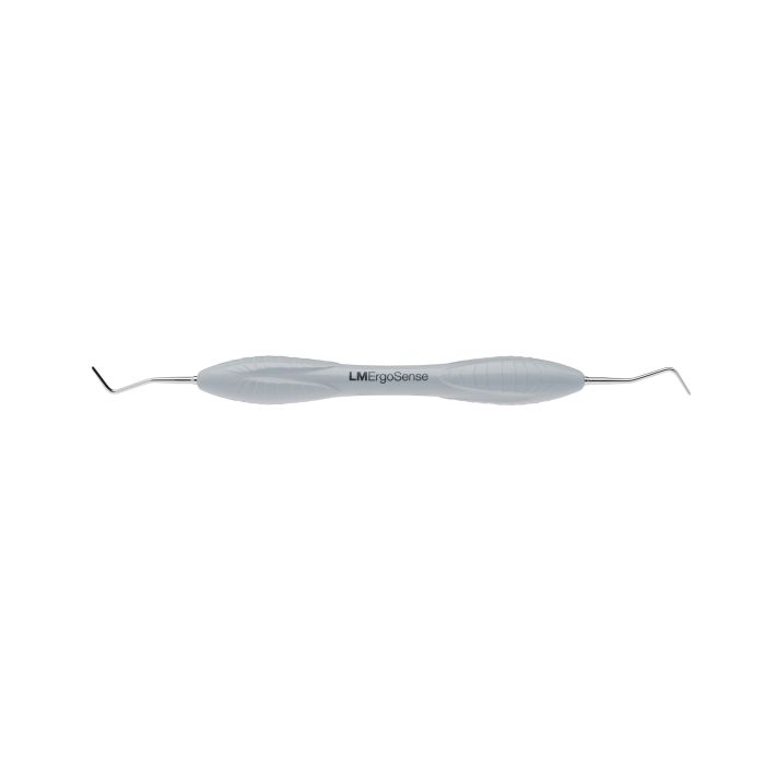 LM™ ENAMEL CHISEL 1.2MM (132-133ES)