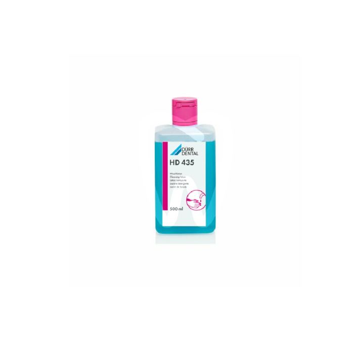 DÜRR HD435 KÄTE SEEP 500ML