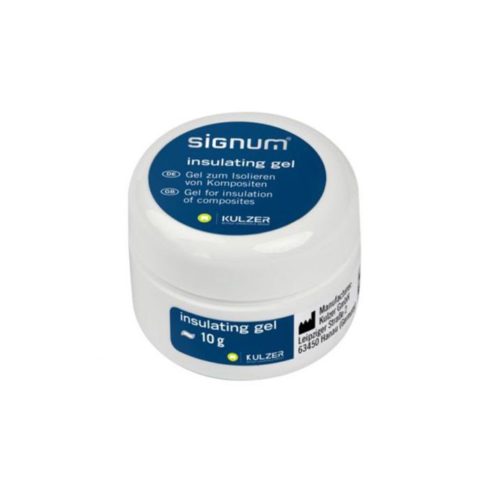 INSULATING GEEL 10G 64706307
