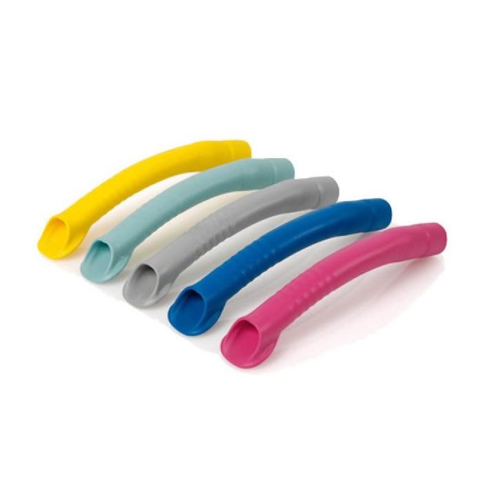 SÜLJEIMURIOTS PETITO UNIV SININE 16MM 5TK DÜRR A700056054