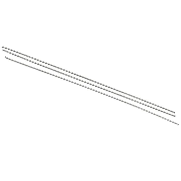 TITANIUM RETAINER WIRE  528-001-00 10TK