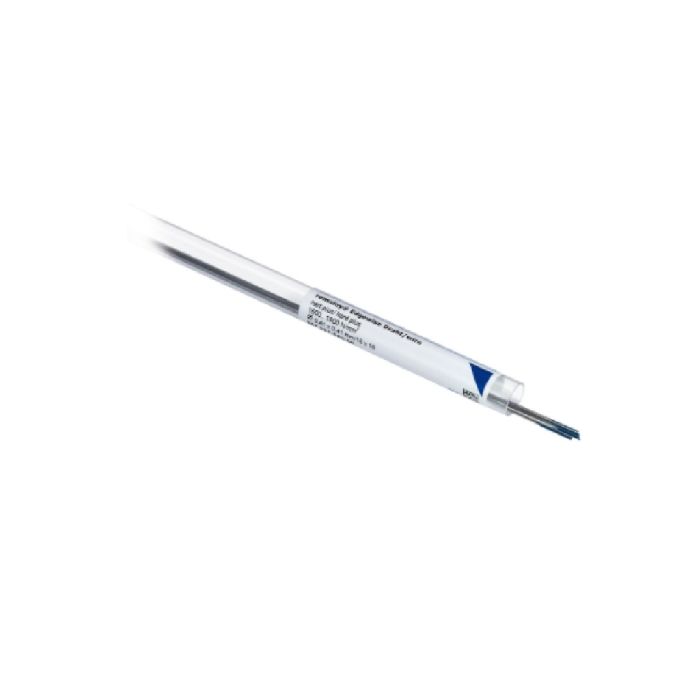 EDGEWISE WIRE REMALOY 0,41x0,56 537-510-00 10TK