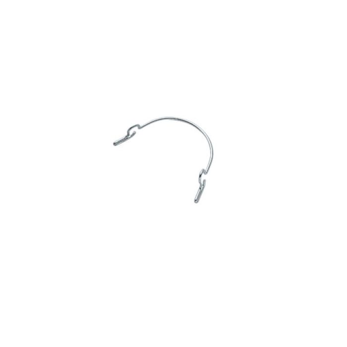 ORTHORAMA PALATAL ARCH  10TK 728-210-00