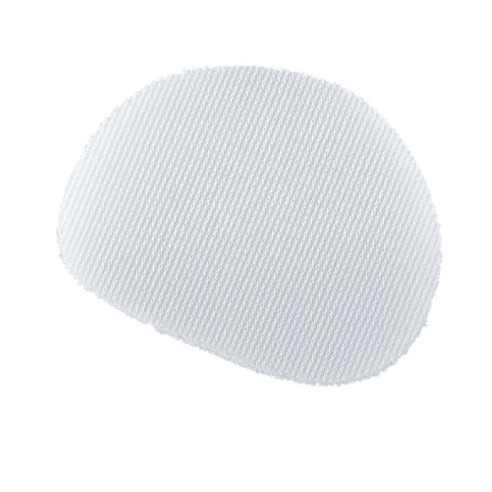 CHIN CAP LINERS 10TK 744-616-00