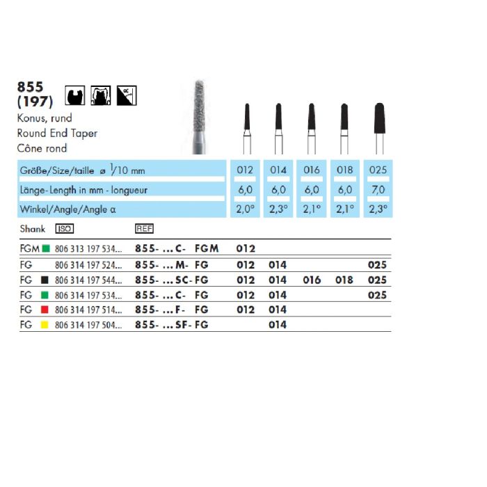 855-012F-FG 1TK
