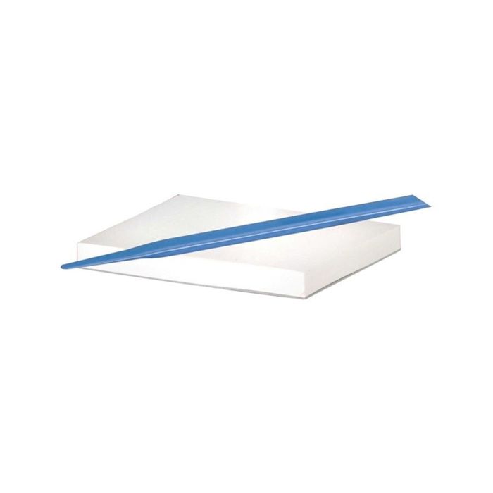SPAATEL FUJI TUMESININE 1TK 30001163