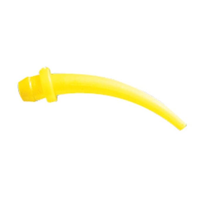 INTRAORAL TIPS TYPE 3 (VOCO) KORRIGEERIV 50TK 2141