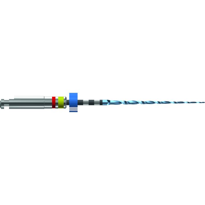 RACE EVO 020/.04 25MM 6TK S1.7B0.00.0GA.FK
