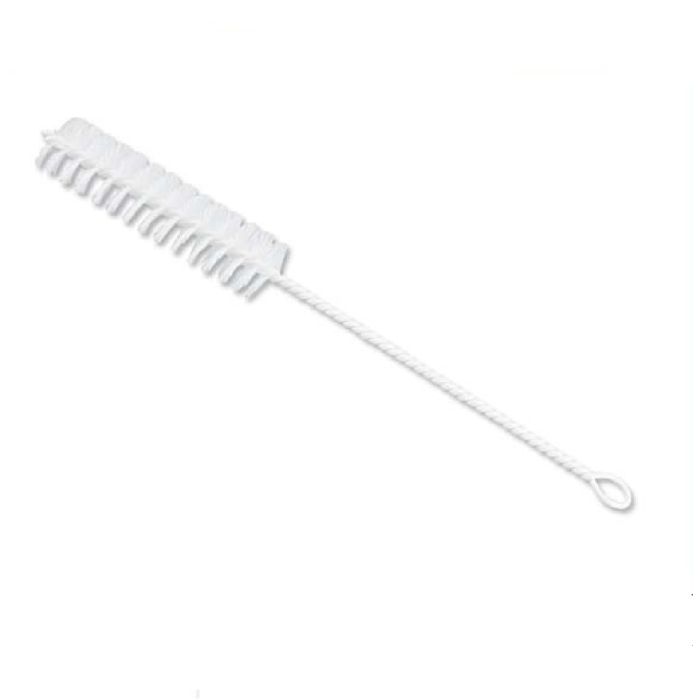 ASPIRAATORI OTSIKU PUHASTUS HARI 11MM 1TK 605216