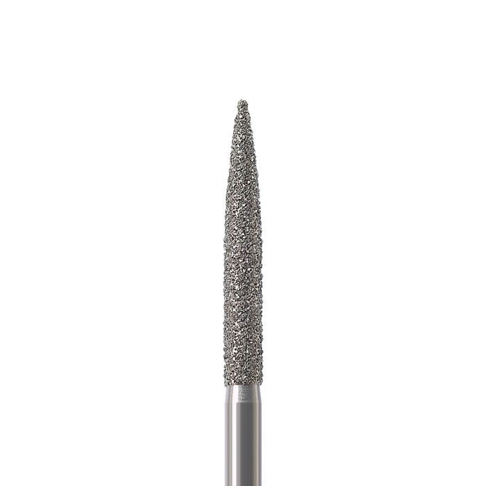 864-016M-FG 1TK
