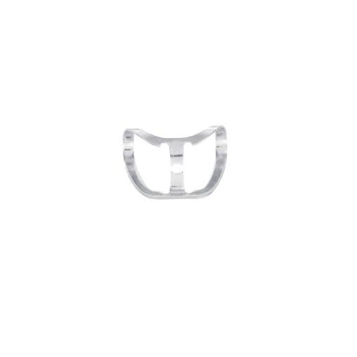 DENTAL DAM KLAMBRID #212 1TK H07792