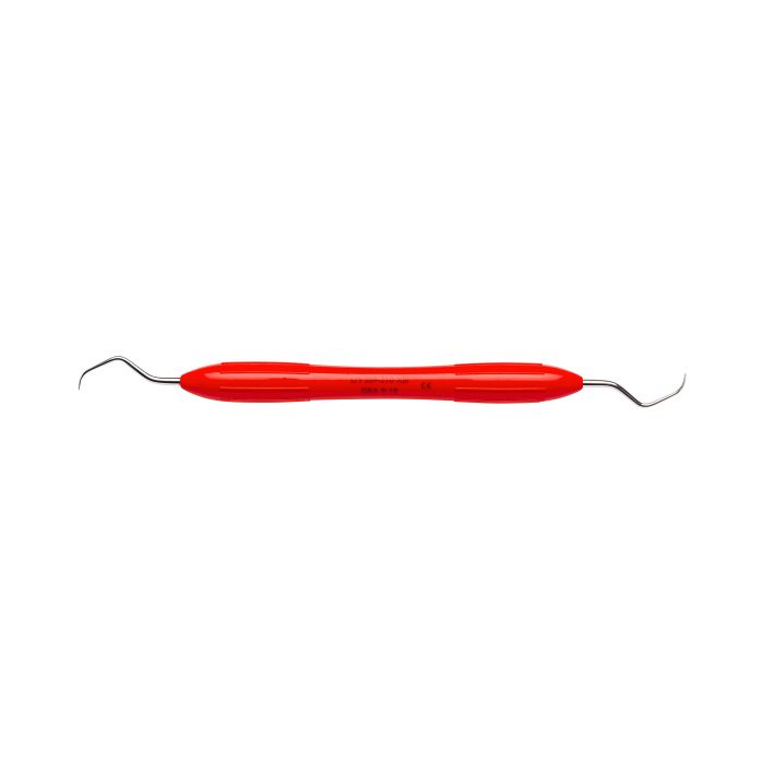 LM 209-210 XSi GRACEY 9-10