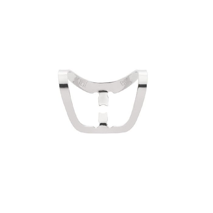 DENTAL DAM BRINKER CLAMP B-6 H01053