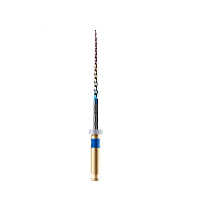 HYFLEX CM 04/30 21MM 6TK 60011053