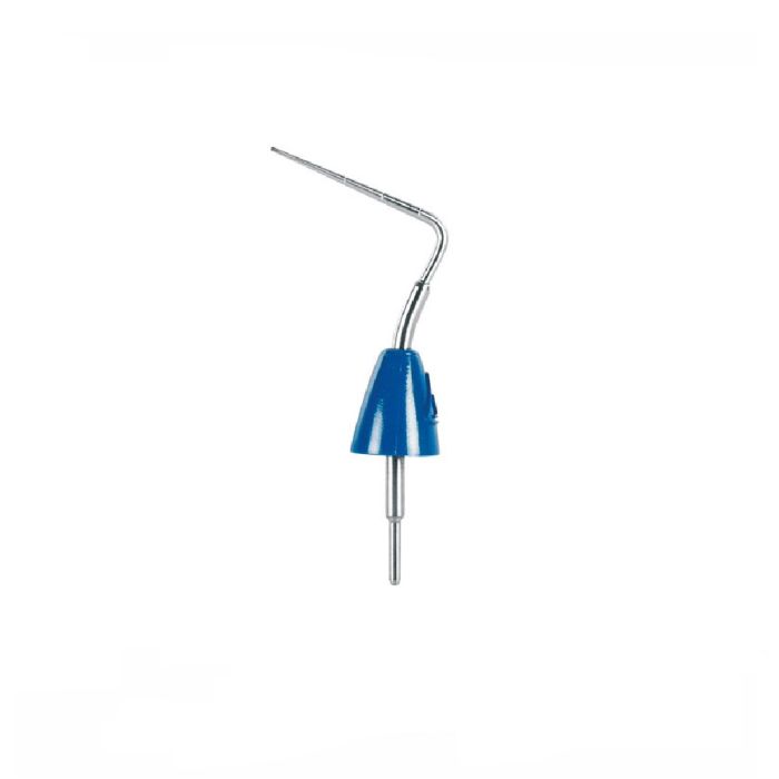 CALAMUS DUAL HEATED PLUGGER L A1130