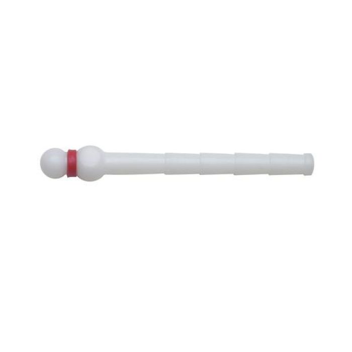 PARAPOST FIBER LUX REFILL N.5 5TK PUNANE PF1715