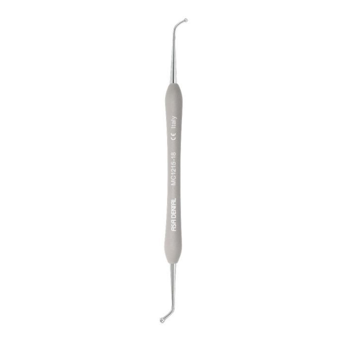 FILLING INSTRUMENT ASA MC1215-18 MAGIC COLOR
