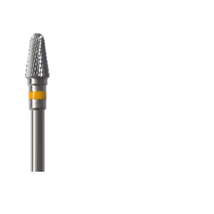 HF 351NP-040 1TK