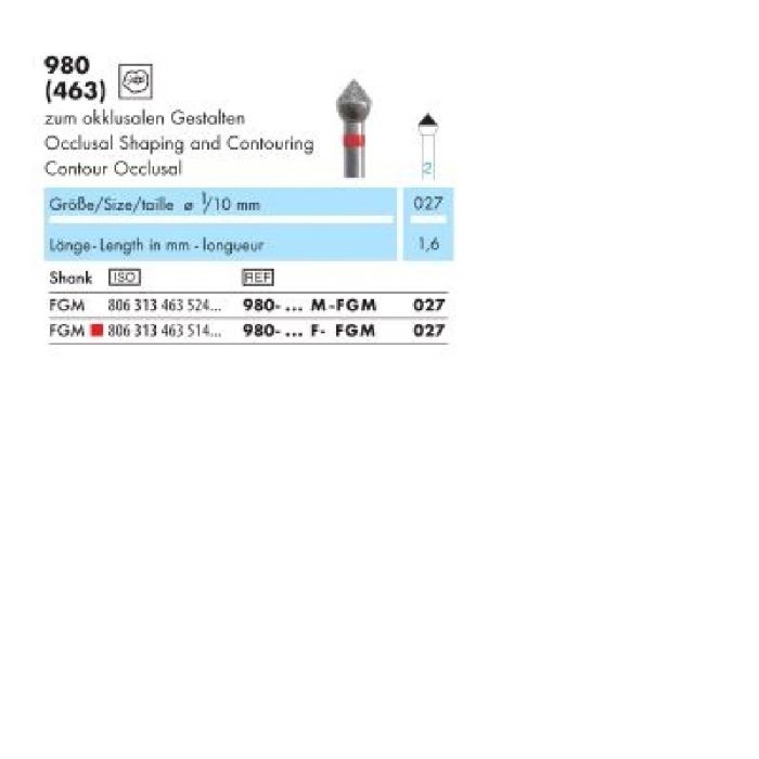980-027F-FGM 1TK